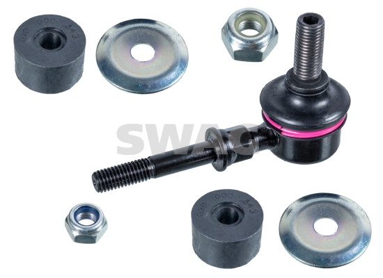 Rod/Strut, stabiliser - 85 94 2066 SWAG